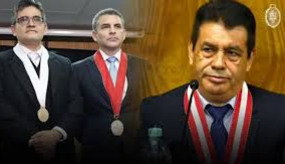 Limay Perú - Portal de Noticias de Lima Norte