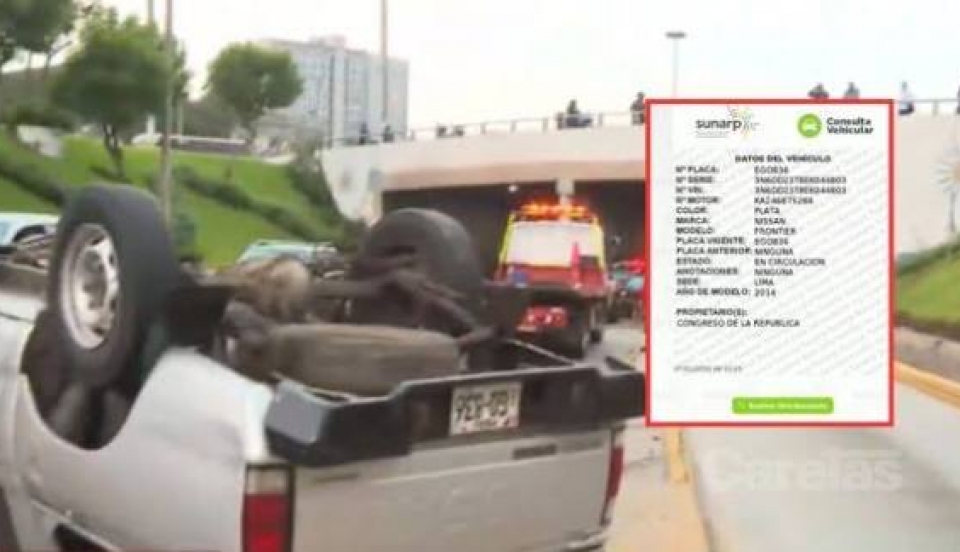 Limay Perú - Portal de Noticias de Lima Norte