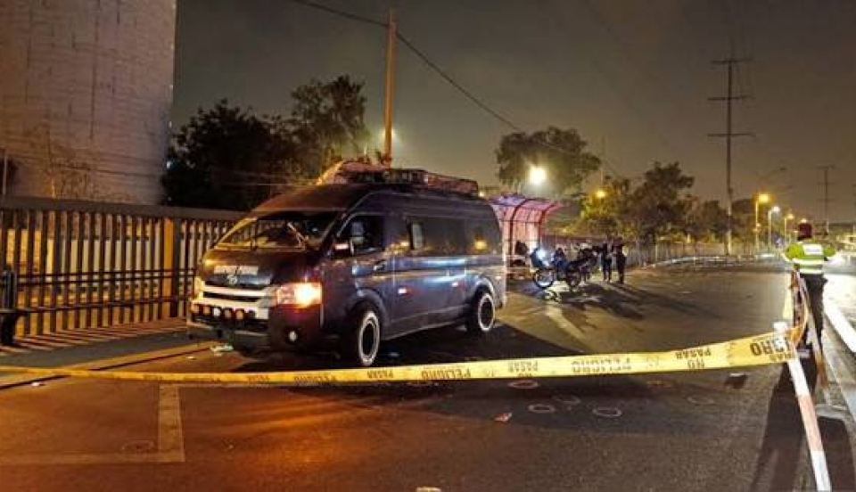 Limay Perú - Portal de Noticias de Lima Norte