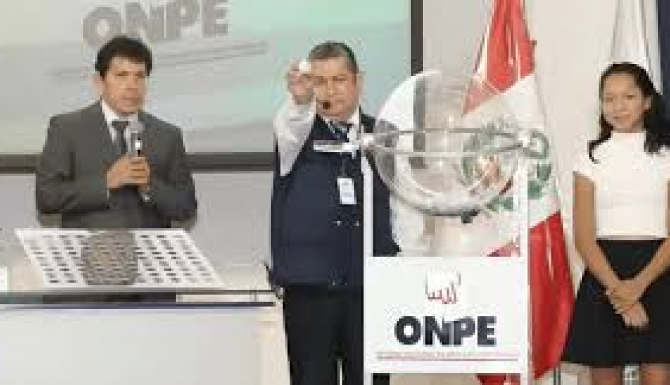 Limay Perú - Portal de Noticias de Lima Norte