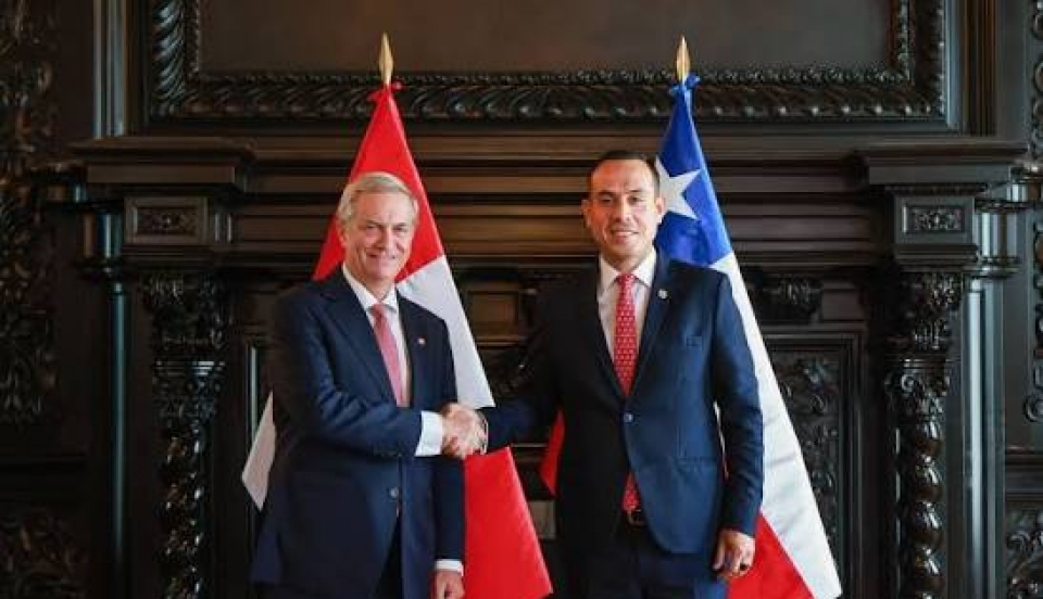 Limay Perú - Portal de Noticias de Lima Norte