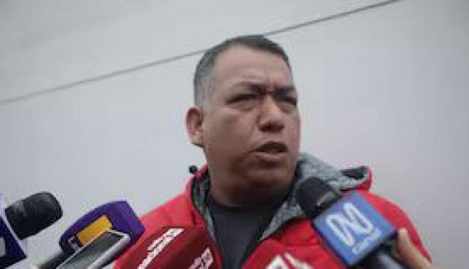 Limay Perú - Portal de Noticias de Lima Norte