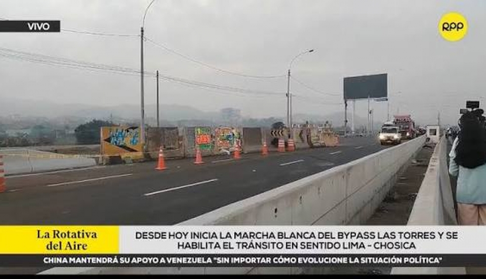 Limay Perú - Portal de Noticias de Lima Norte