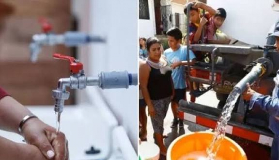 Limay Perú - Portal de Noticias de Lima Norte