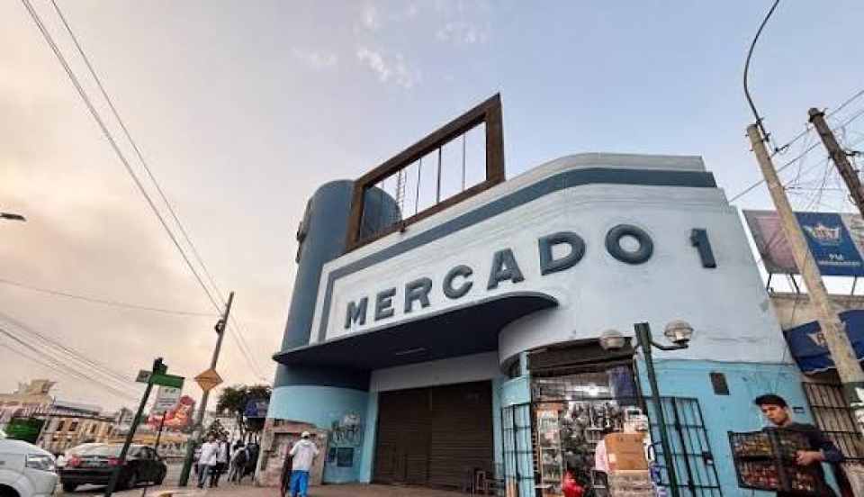 Limay Perú - Portal de Noticias de Lima Norte