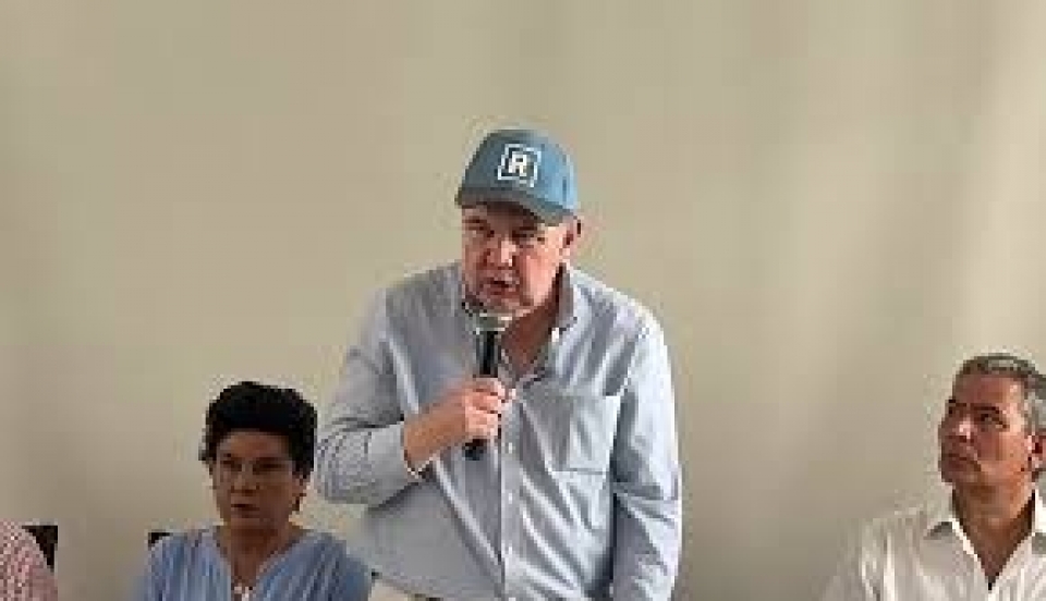 Limay Perú - Portal de Noticias de Lima Norte