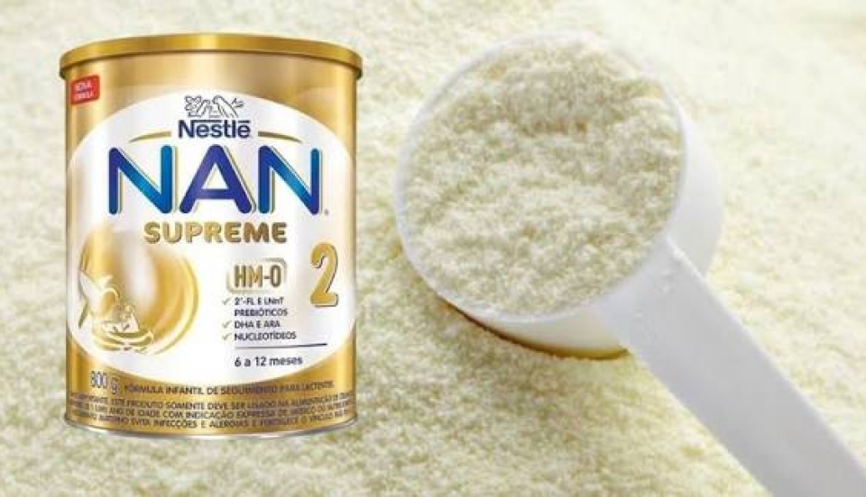 Limay Perú - Portal de Noticias de Lima Norte