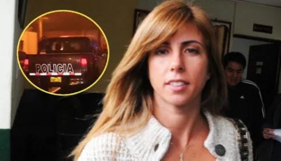 Limay Perú - Portal de Noticias de Lima Norte