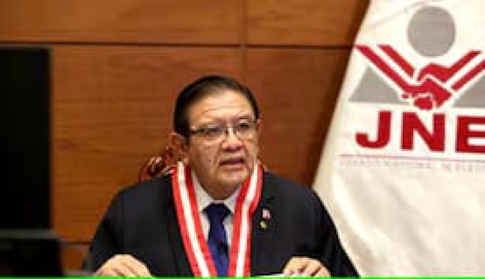 Limay Perú - Portal de Noticias de Lima Norte