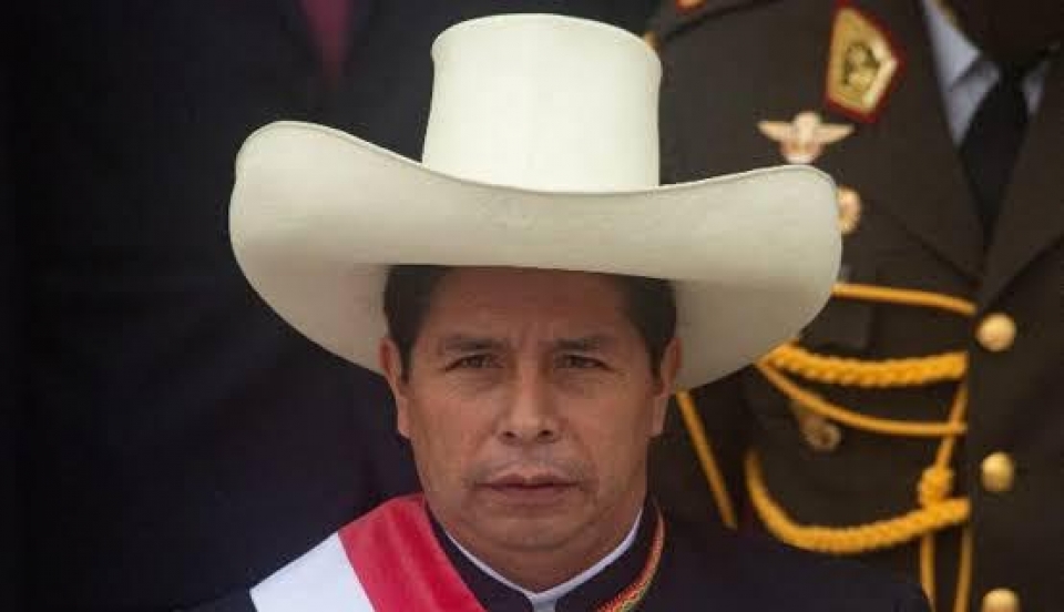 Limay Perú - Portal de Noticias de Lima Norte