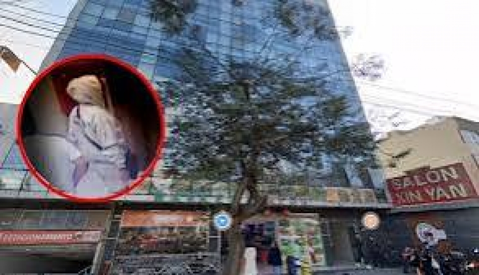 Limay Perú - Portal de Noticias de Lima Norte