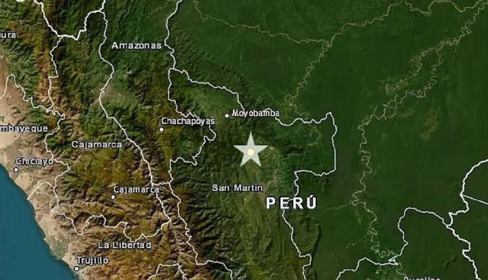 Limay Perú - Portal de Noticias de Lima Norte