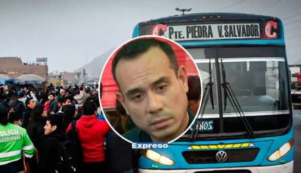 Limay Perú - Portal de Noticias de Lima Norte