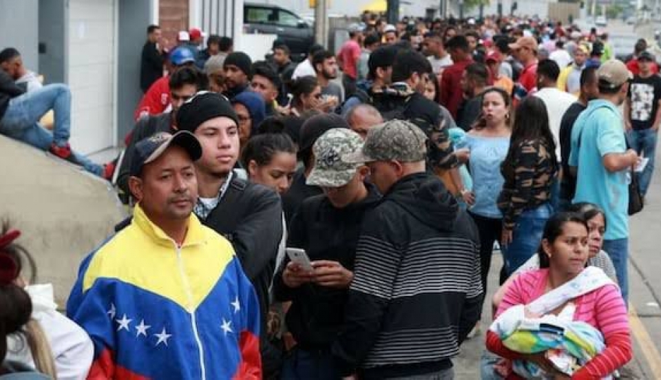 Limay Perú - Portal de Noticias de Lima Norte