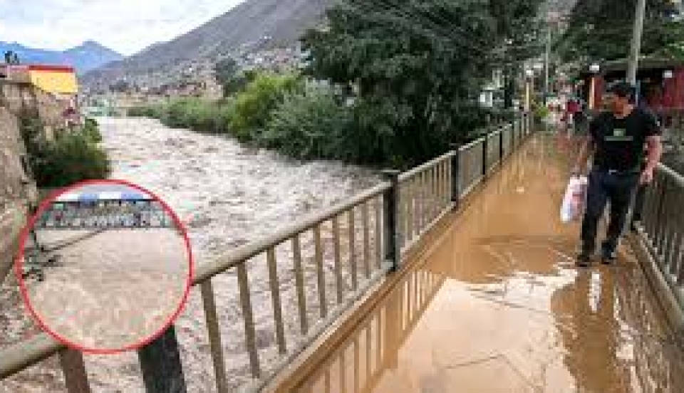 Limay Perú - Portal de Noticias de Lima Norte