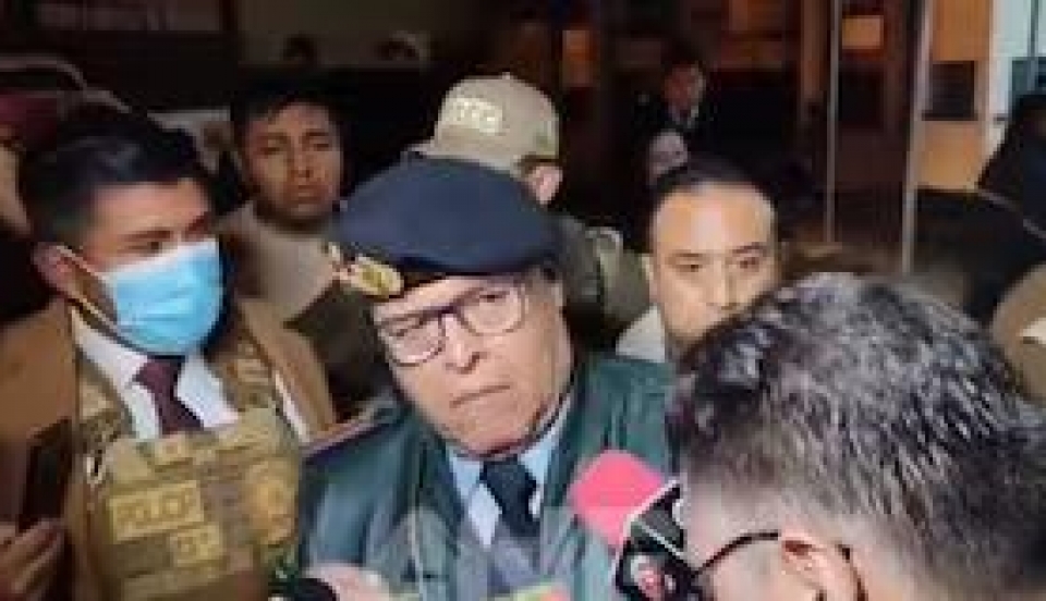 Limay Perú - Portal de Noticias de Lima Norte