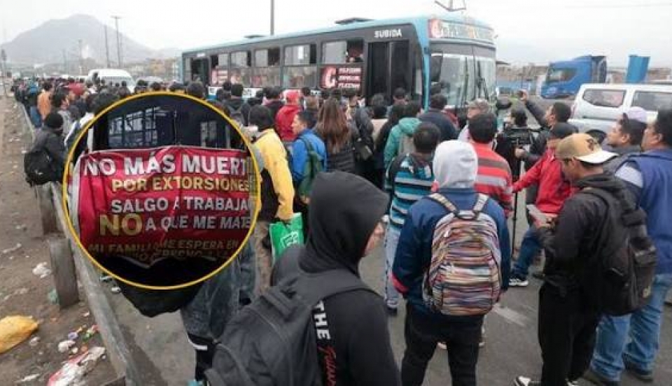 Limay Perú - Portal de Noticias de Lima Norte