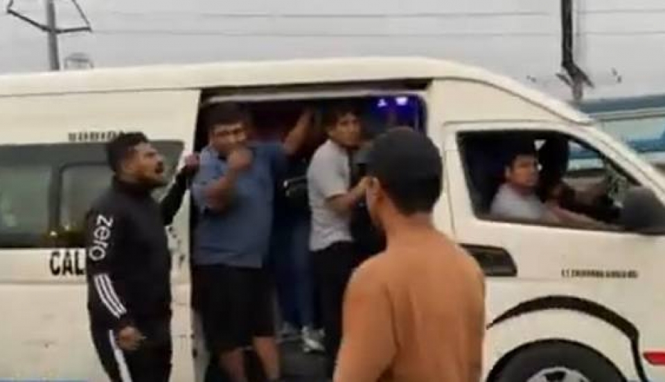 Limay Perú - Portal de Noticias de Lima Norte