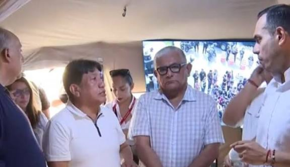 Limay Perú - Portal de Noticias de Lima Norte