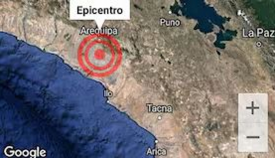 Limay Perú - Portal de Noticias de Lima Norte