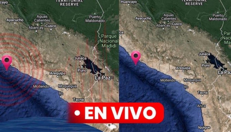 Limay Perú - Portal de Noticias de Lima Norte