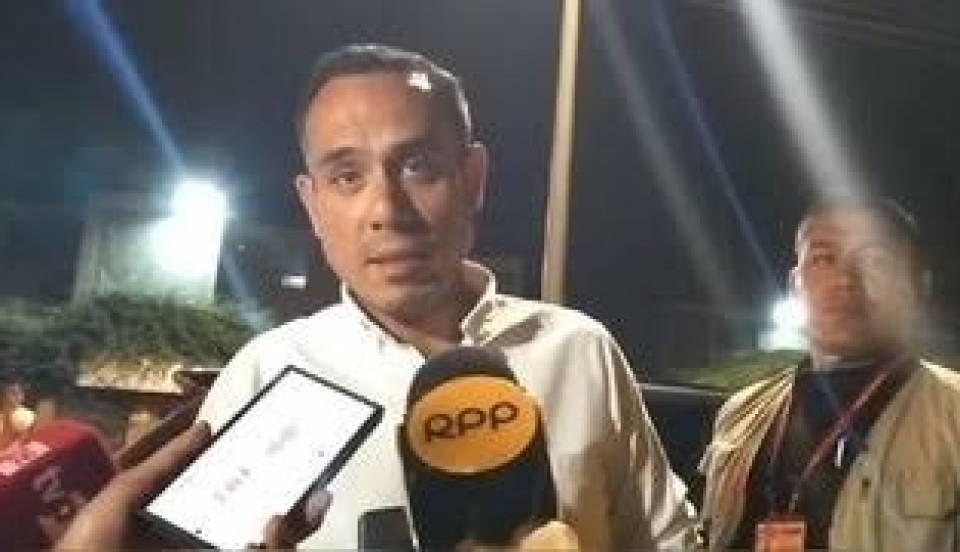 Limay Perú - Portal de Noticias de Lima Norte