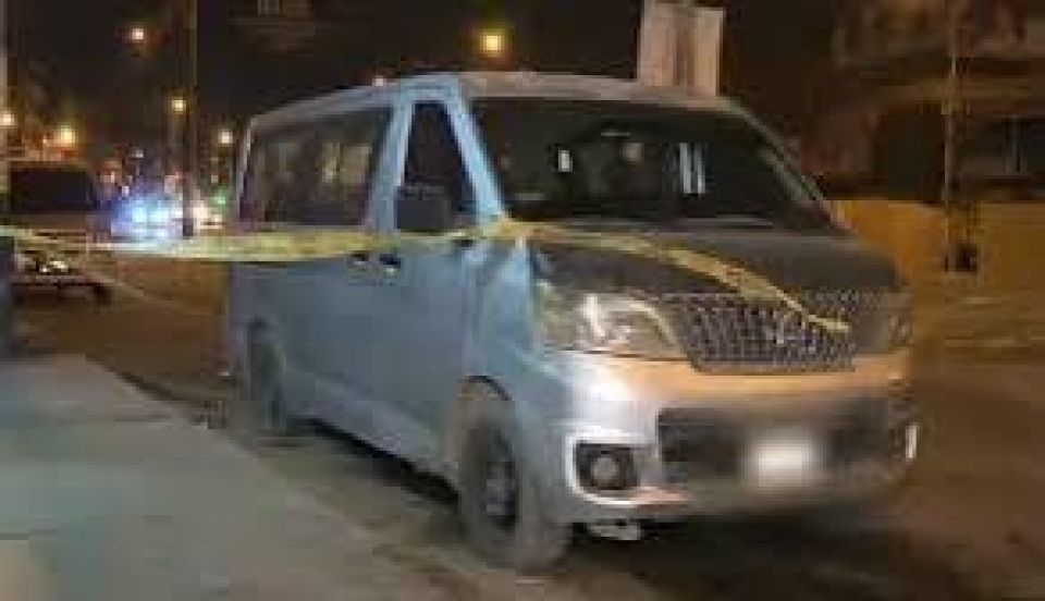 Limay Perú - Portal de Noticias de Lima Norte