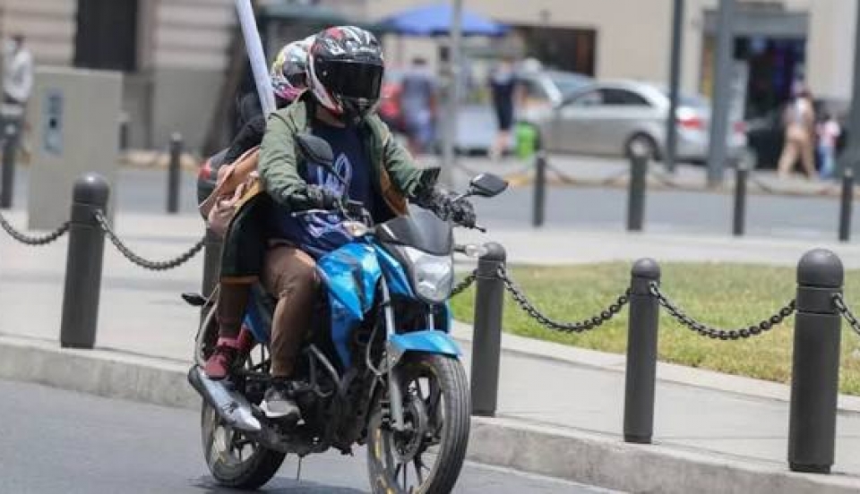 Limay Perú - Portal de Noticias de Lima Norte