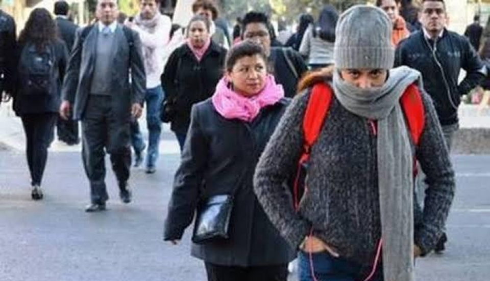 Limay Perú - Portal de Noticias de Lima Norte