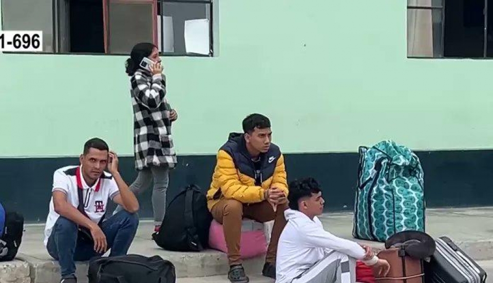 Limay Perú - Portal de Noticias de Lima Norte