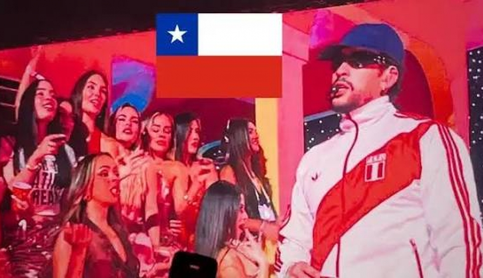 Limay Perú - Portal de Noticias de Lima Norte