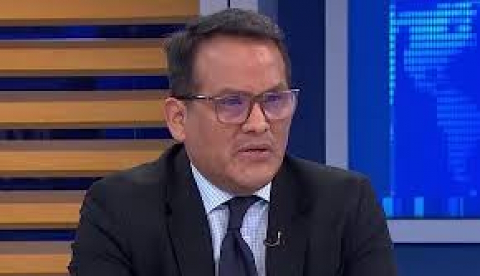 Limay Perú - Portal de Noticias de Lima Norte
