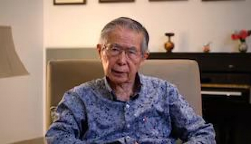 Limay Perú - Portal de Noticias de Lima Norte