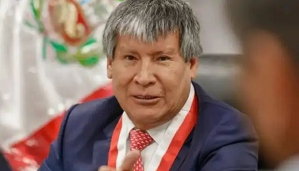 Limay Perú - Portal de Noticias de Lima Norte