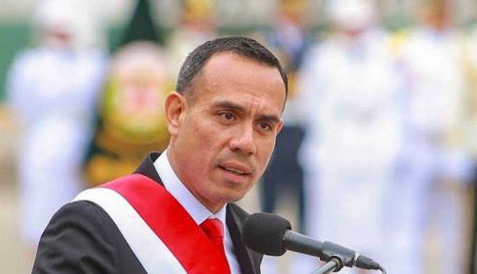 Limay Perú - Portal de Noticias de Lima Norte