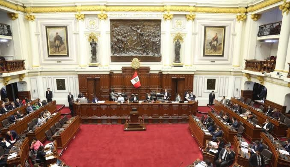 Limay Perú - Portal de Noticias de Lima Norte