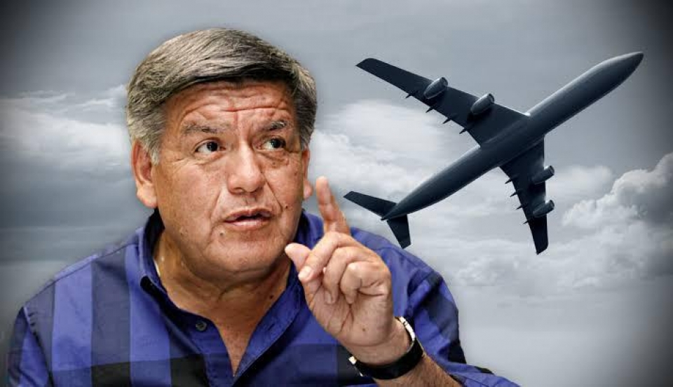 Limay Perú - Portal de Noticias de Lima Norte