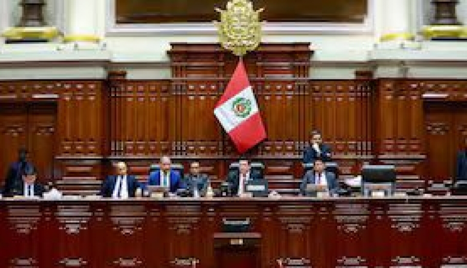 Limay Perú - Portal de Noticias de Lima Norte