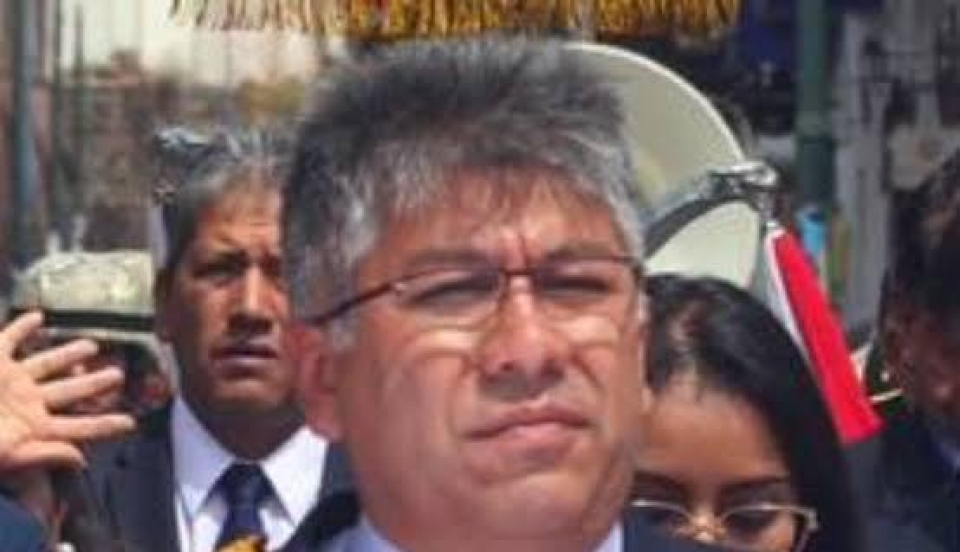 Limay Perú - Portal de Noticias de Lima Norte