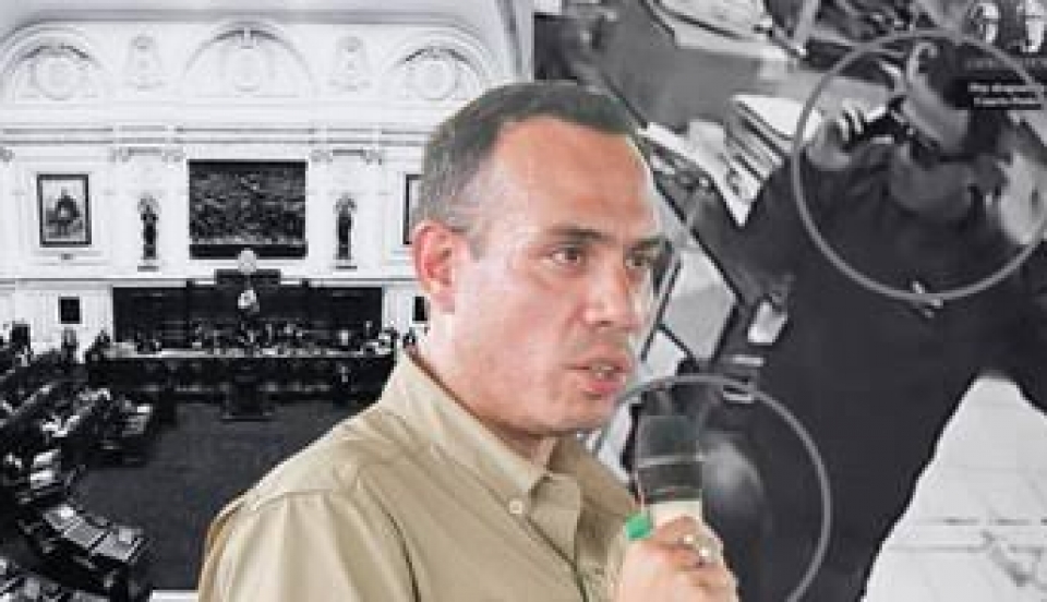 Limay Perú - Portal de Noticias de Lima Norte