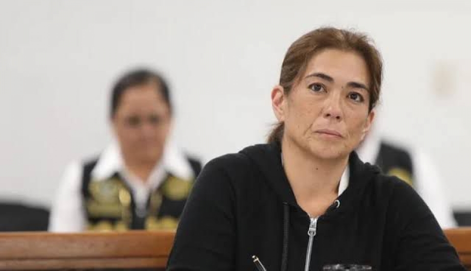 Limay Perú - Portal de Noticias de Lima Norte