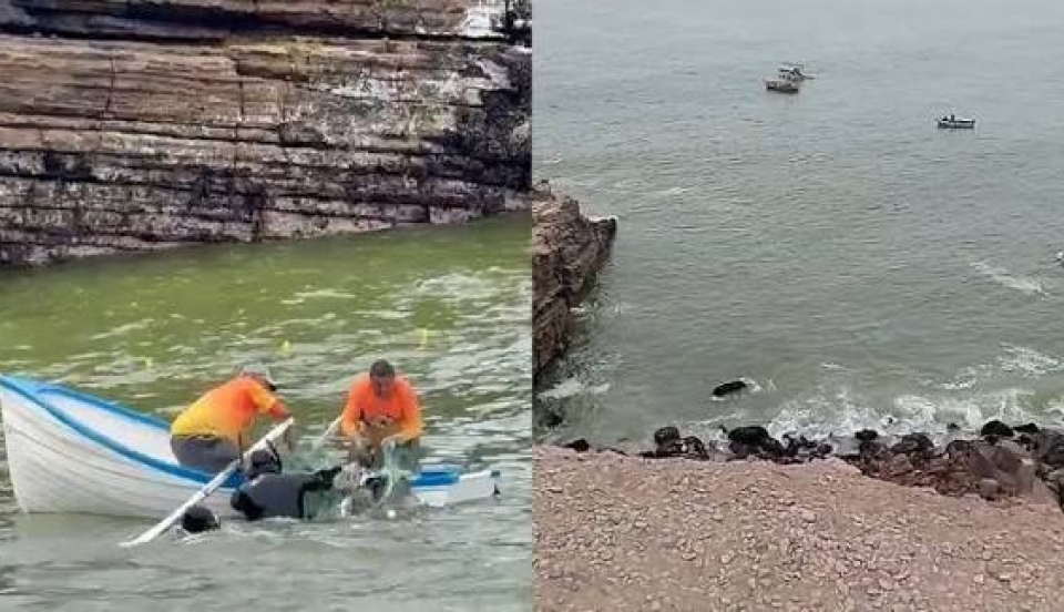 Limay Perú - Portal de Noticias de Lima Norte