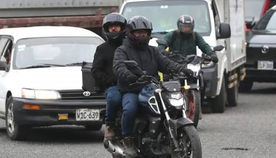 Limay Perú - Portal de Noticias de Lima Norte