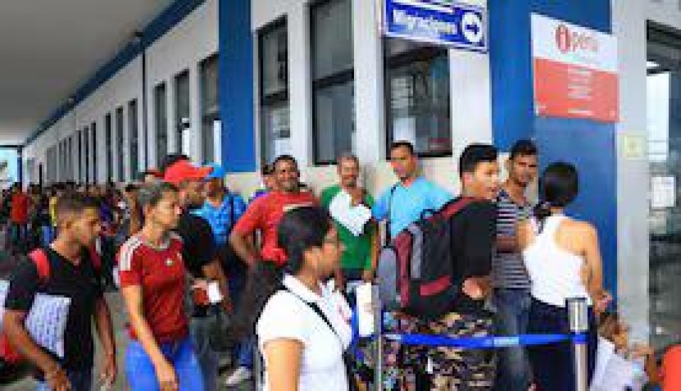 Limay Perú - Portal de Noticias de Lima Norte