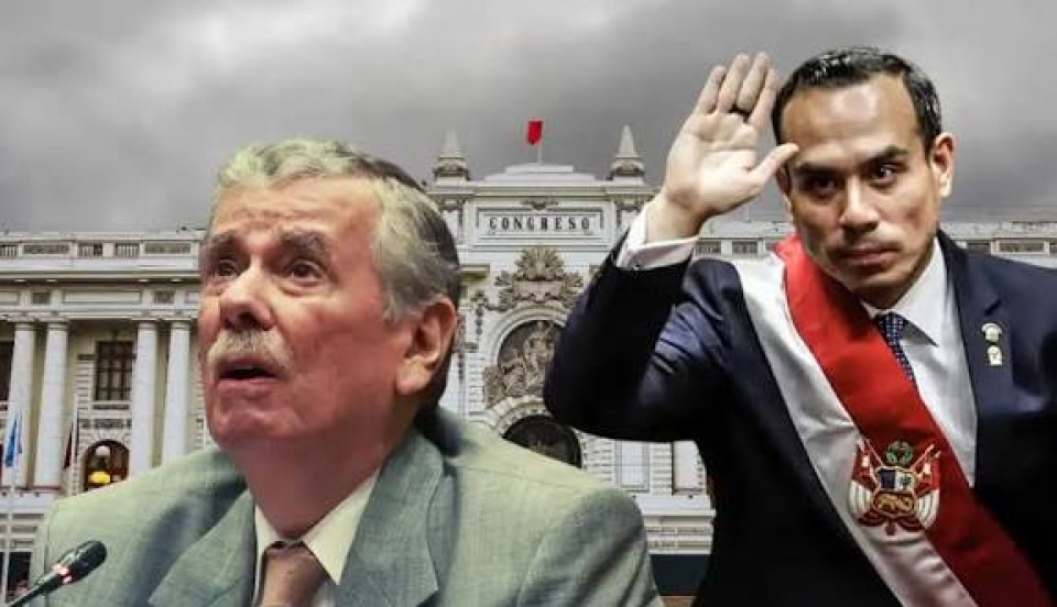 Limay Perú - Portal de Noticias de Lima Norte