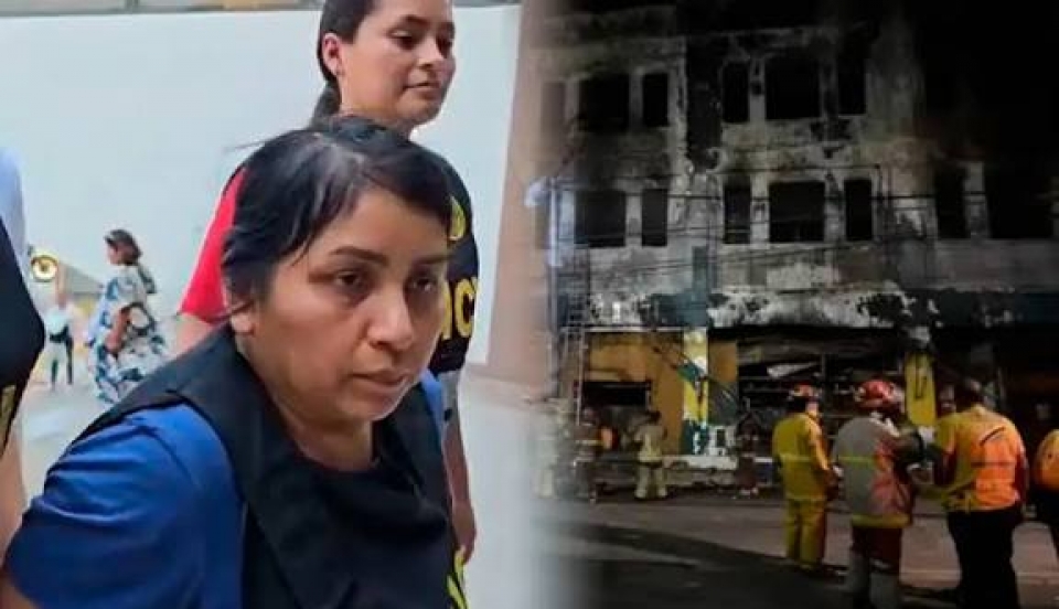 Limay Perú - Portal de Noticias de Lima Norte