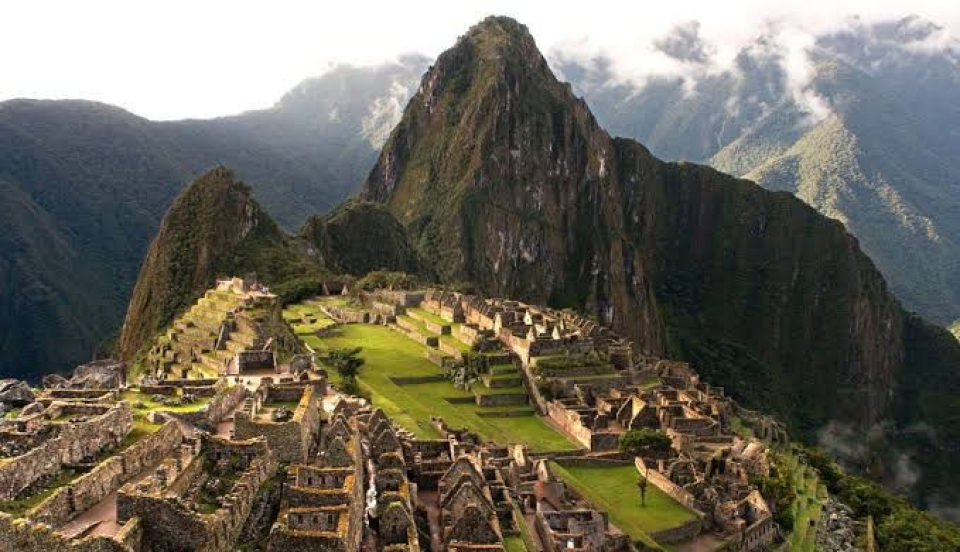 Limay Perú - Portal de Noticias de Lima Norte