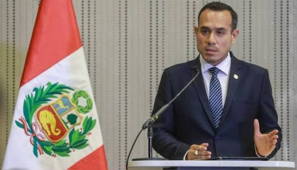 Limay Perú - Portal de Noticias de Lima Norte