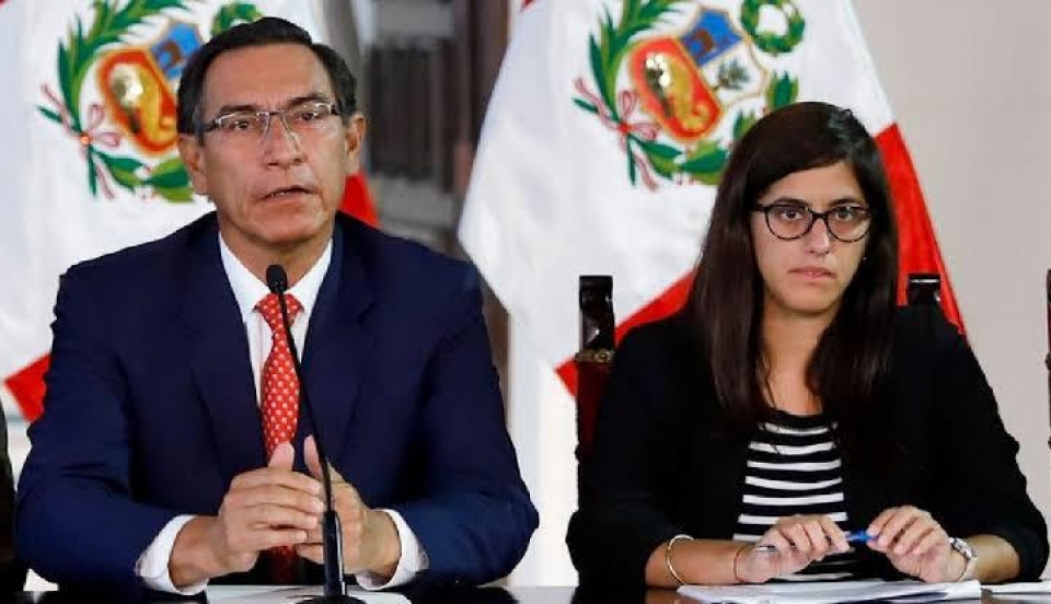 Limay Perú - Portal de Noticias de Lima Norte