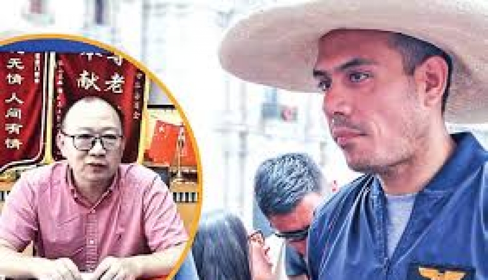 Limay Perú - Portal de Noticias de Lima Norte